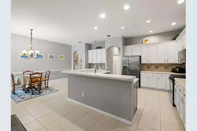 17923 Arbor Greene Drive, Tampa, FL 33647 - Photo 20