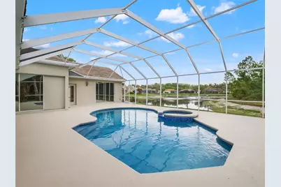 17923 Arbor Greene Drive, Tampa, FL 33647 - Photo 48
