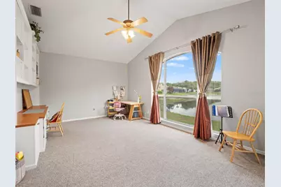 17923 Arbor Greene Drive, Tampa, FL 33647 - Photo 42