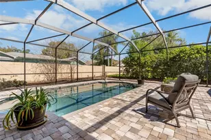 3897 Talah Dr, Palm Harbor, FL 34684 - Photo 52