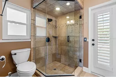 3897 Talah Drive, Palm Harbor, FL 34684 - Photo 44