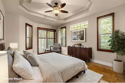 3897 Talah Drive, Palm Harbor, FL 34684 - Photo 22