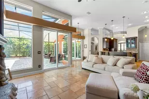 3897 Talah Dr, Palm Harbor, FL 34684 - Photo 20