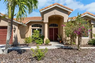 3897 Talah Dr, Palm Harbor, FL 34684 - Photo 6