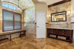 3897 Talah Dr, Palm Harbor, FL 34684 - Photo 34