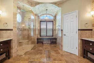 3897 Talah Dr, Palm Harbor, FL 34684 - Photo 32