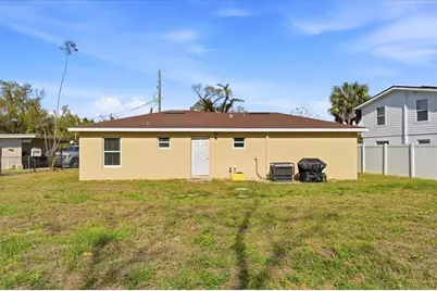 205 Westwood Avenue, Winter Haven, FL 33880 - Photo 24