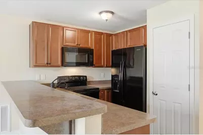 205 Westwood Avenue, Winter Haven, FL 33880 - Photo 10