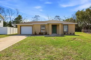 205 Westwood Ave, Winter Haven, FL 33880 - Photo 2