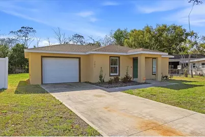 205 Westwood Avenue, Winter Haven, FL 33880 - Photo 1