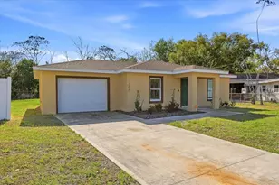 205 Westwood Ave, Winter Haven, FL 33880 - Photo 1