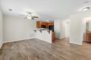 205 Westwood Ave, Winter Haven, FL 33880 - Photo 8