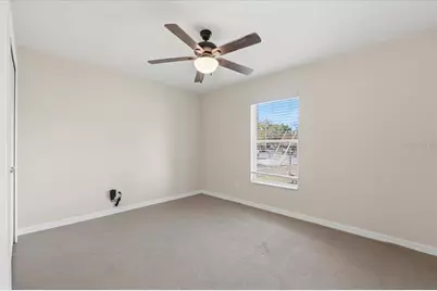 205 Westwood Avenue, Winter Haven, FL 33880 - Photo 18