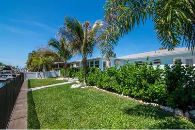 372 Westwinds Drive, Palm Harbor, FL 34683 - Photo 62
