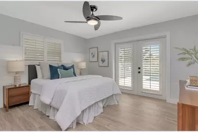 372 Westwinds Drive, Palm Harbor, FL 34683 - Photo 10