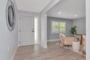 372 Westwinds Dr, Palm Harbor, FL 34683 - Photo 18