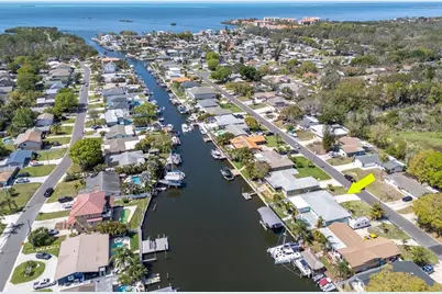372 Westwinds Drive, Palm Harbor, FL 34683 - Photo 46