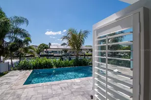 372 Westwinds Dr, Palm Harbor, FL 34683 - Photo 36