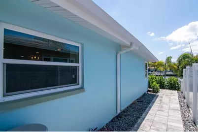 372 Westwinds Drive, Palm Harbor, FL 34683 - Photo 68