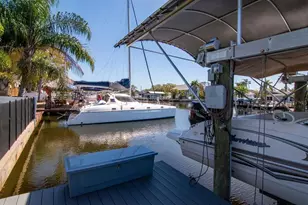 372 Westwinds Dr, Palm Harbor, FL 34683 - Photo 66