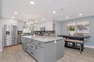 372 Westwinds Dr, Palm Harbor, FL 34683 - Photo 6