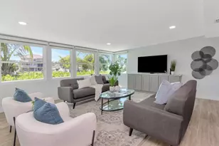 372 Westwinds Dr, Palm Harbor, FL 34683 - Photo 30