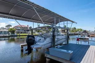 372 Westwinds Dr, Palm Harbor, FL 34683 - Photo 64