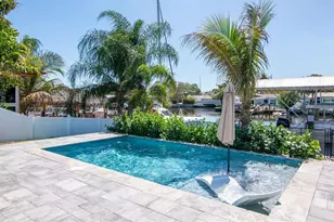 372 Westwinds Dr, Palm Harbor, FL 34683 - Photo 40