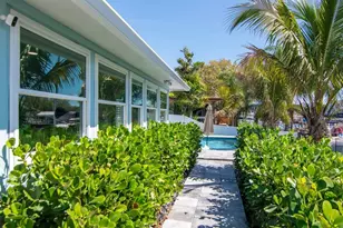 372 Westwinds Dr, Palm Harbor, FL 34683 - Photo 70