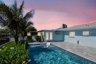 372 Westwinds Dr, Palm Harbor, FL 34683 - Photo 4