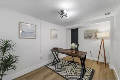 1710 26th Avenue S, Saint Petersburg, FL 33712 - Photo 22