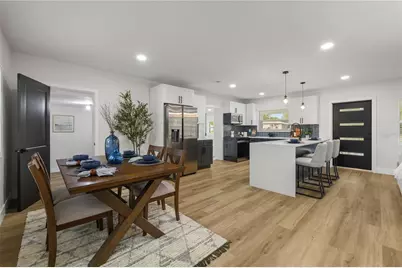 1710 26th Avenue S, Saint Petersburg, FL 33712 - Photo 8