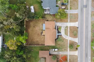 1710 26th Ave S, Saint Petersburg, FL 33712 - Photo 40