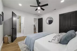 1710 26th Ave S, Saint Petersburg, FL 33712 - Photo 16