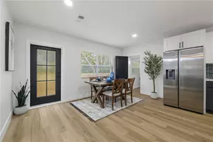 1710 26th Ave S, Saint Petersburg, FL 33712 - Photo 14