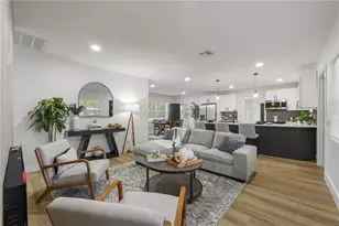 1710 26th Ave S, Saint Petersburg, FL 33712 - Photo 10