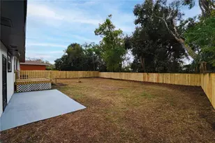 1710 26th Ave S, Saint Petersburg, FL 33712 - Photo 34