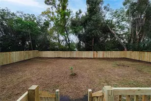 1710 26th Ave S, Saint Petersburg, FL 33712 - Photo 32