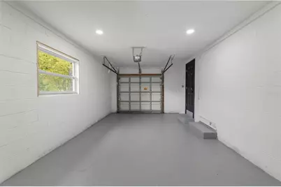 1710 26th Avenue S, Saint Petersburg, FL 33712 - Photo 28