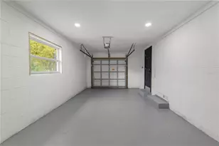 1710 26th Ave S, Saint Petersburg, FL 33712 - Photo 28