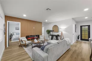 1710 26th Ave S, Saint Petersburg, FL 33712 - Photo 4