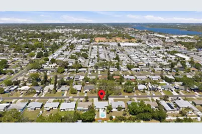 10754 63rd Avenue, Seminole, FL 33772 - Photo 32