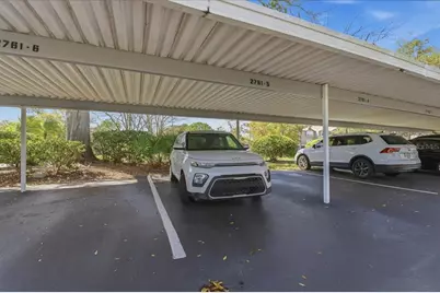 2761 Countryside Boulevard #105, Clearwater, FL 33761 - Photo 26