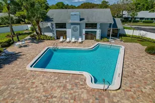 2761 Countryside Blvd, Clearwater, FL 33761 - Photo 28