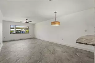 2761 Countryside Blvd, Clearwater, FL 33761 - Photo 14