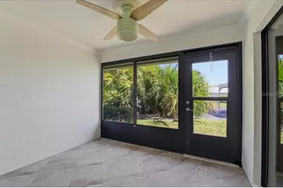 2761 Countryside Boulevard #105, Clearwater, FL 33761 - Photo 18