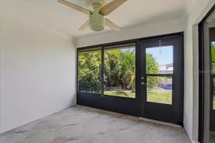 2761 Countryside Blvd, Clearwater, FL 33761 - Photo 18