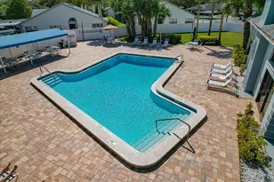 2761 Countryside Blvd, Clearwater, FL 33761 - Photo 32