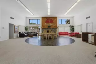 2761 Countryside Blvd, Clearwater, FL 33761 - Photo 32