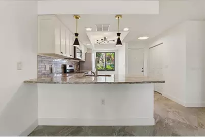 2761 Countryside Boulevard #105, Clearwater, FL 33761 - Photo 12